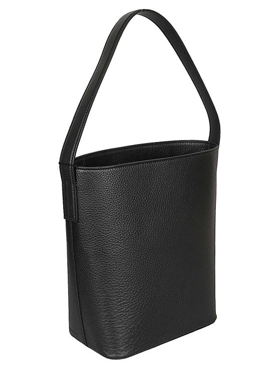 26SS MIZUIRO 토트백 128B00599 BLACK - OTHER BRANDS