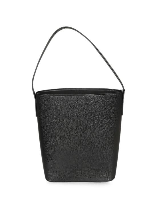 26SS MIZUIRO 토트백 128B00599 BLACK - OTHER BRANDS