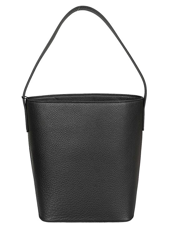26SS MIZUIRO 토트백 128B00599 BLACK