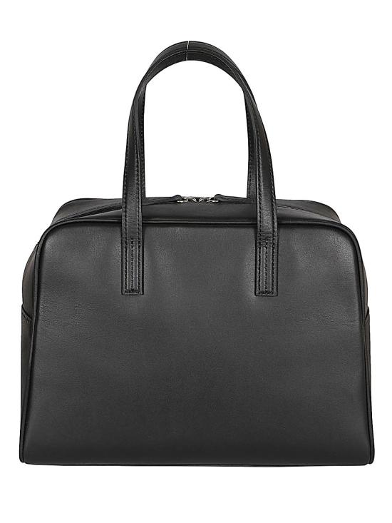 26SS MIZUIRO 토트백 128B00299 BLACK