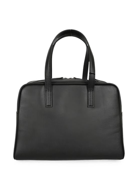 26SS MIZUIRO 토트백 128B00299 BLACK - OTHER BRANDS