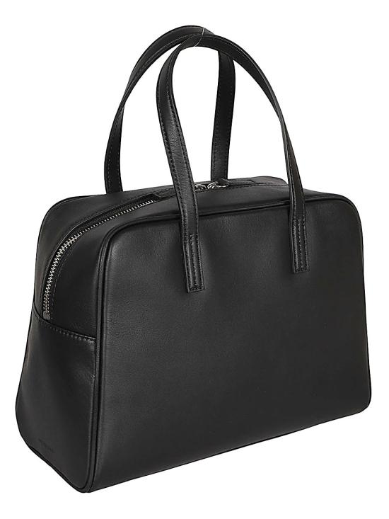 26SS MIZUIRO 토트백 128B00299 BLACK - OTHER BRANDS