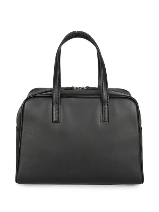 26SS MIZUIRO 토트백 128B00299 BLACK - OTHER BRANDS