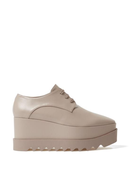 26FW 스텔라 맥카트니 스니커즈 810479E002912800 BEIGE