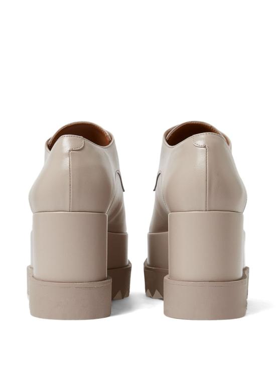 26FW 스텔라 맥카트니 스니커즈 810479E002912800 BEIGE - STELLA MCCARTNEY