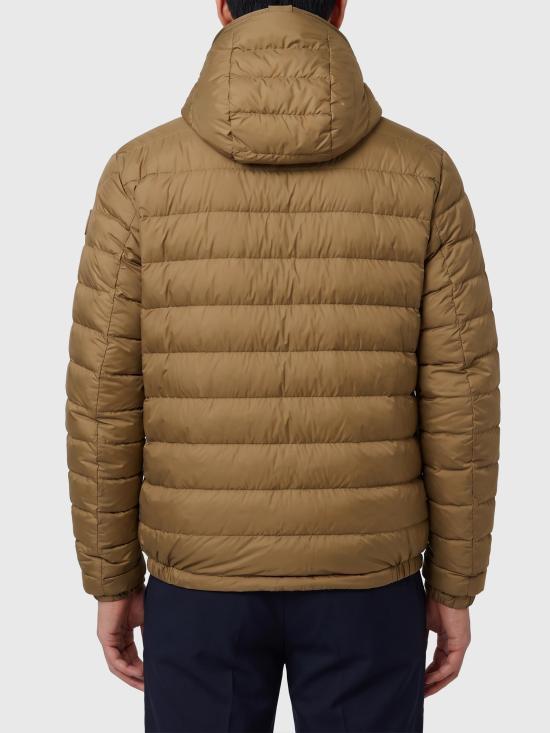 26FW 몽클레어 자켓 L20911A00099597X2 82E MEDIUMGREN - MONCLER