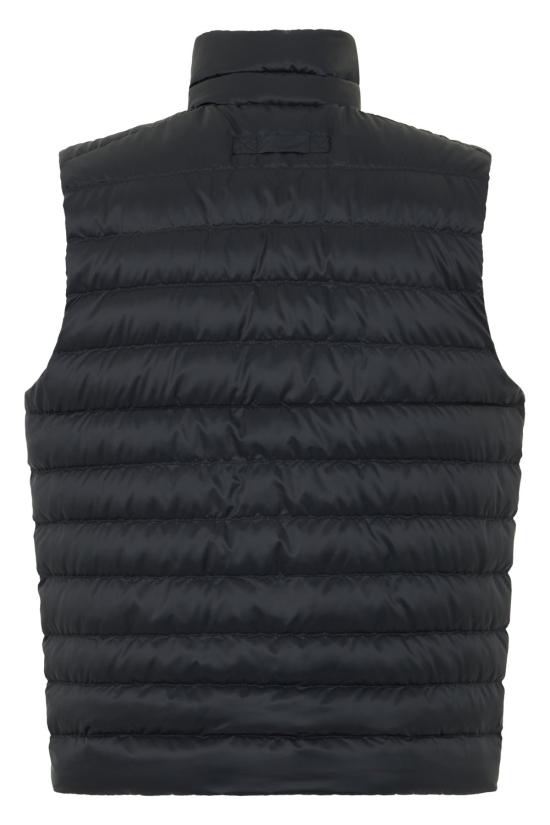 26FW 캐나다구스 베스트 2490MT 9061 BLACK - CANADA GOOSE