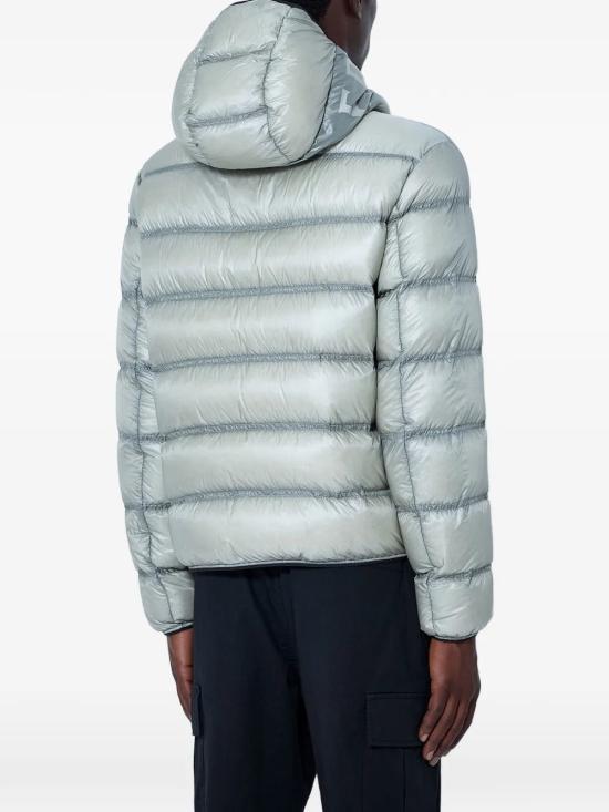 26FW 몽클레어 자켓 L20911A00033595B1 215 STONE - MONCLER