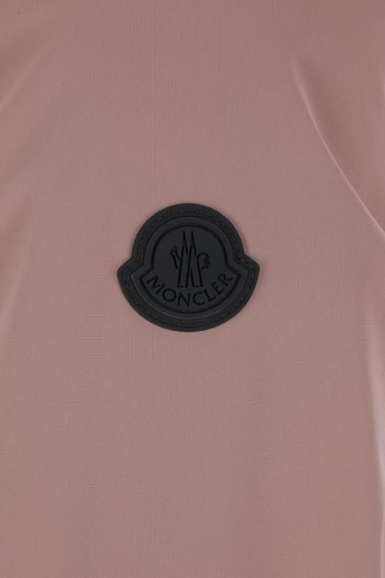 26FW 몽클레어 자켓 L20911A00076599IY 246 BRONZE - MONCLER