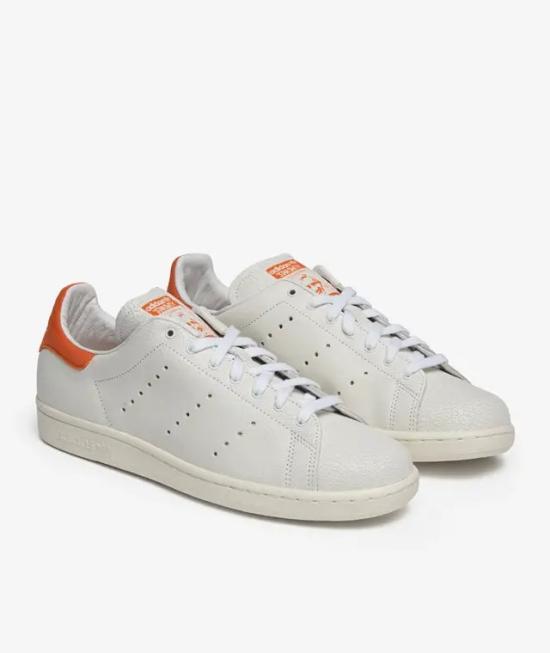 26FW 아디다스 스니커즈 KZ6939 WHITEORA - ADIDAS