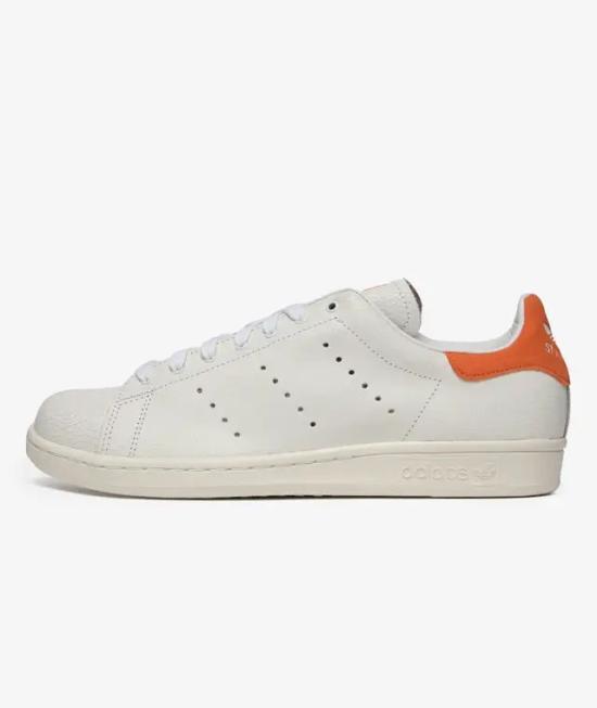26FW 아디다스 스니커즈 KZ6939 WHITEORA