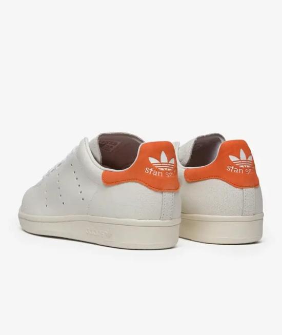 26FW 아디다스 스니커즈 KZ6939 WHITEORA - ADIDAS
