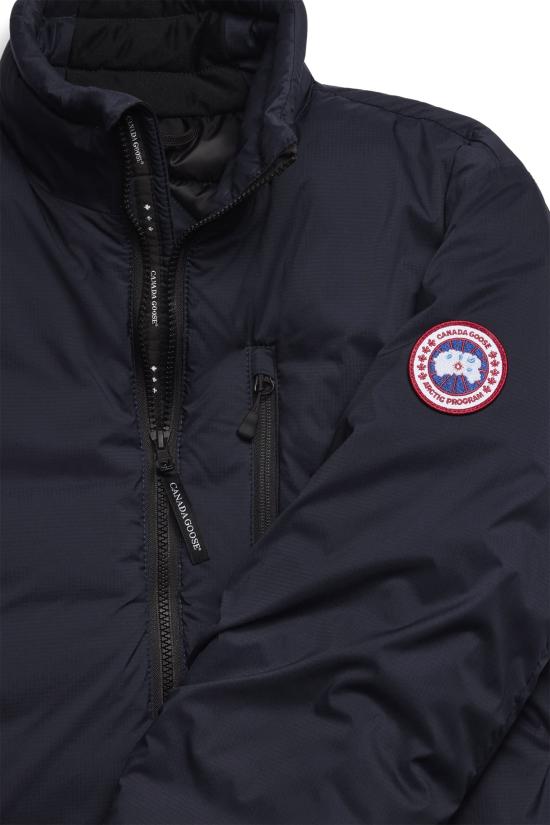 26FW 캐나다구스 로지 재킷 5079M 9063 ATLCNAVY - CANADA GOOSE