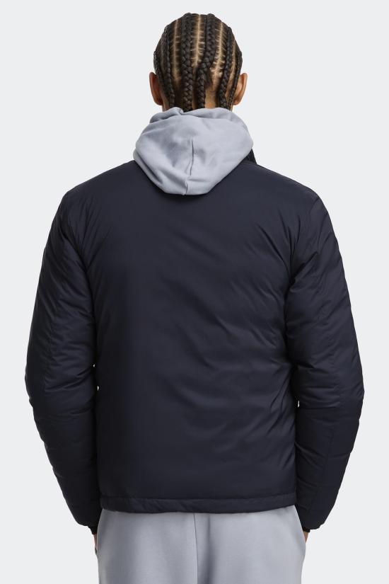 26FW 캐나다구스 로지 재킷 5079M 9063 ATLCNAVY - CANADA GOOSE