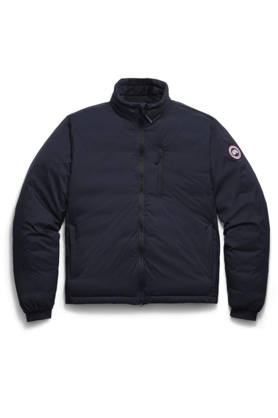 26FW 캐나다구스 로지 재킷 5079M 9063 ATLCNAVY