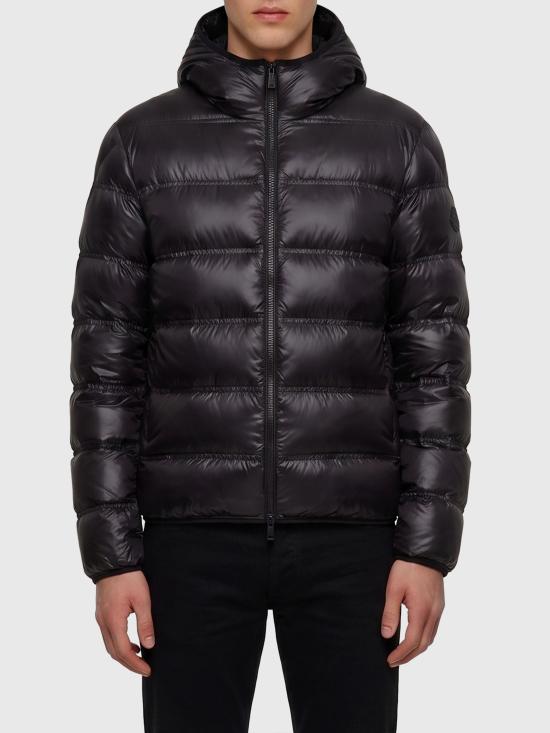 26FW 몽클레어 자켓 L20911A00109595B1 999 BLACK