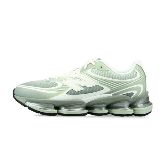 26FW 뉴발란스 스니커즈 U20002UU SILVERMOSS
