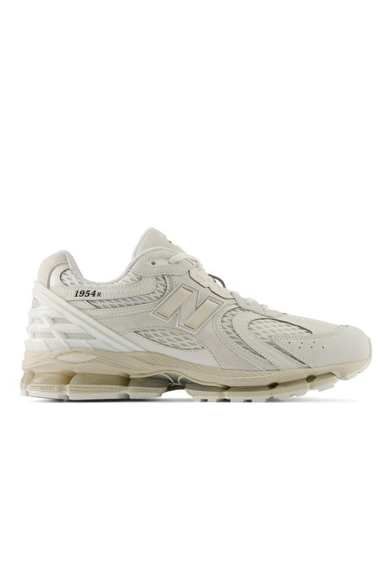 26FW 뉴발란스 스니커즈 U19541R3 WHITE