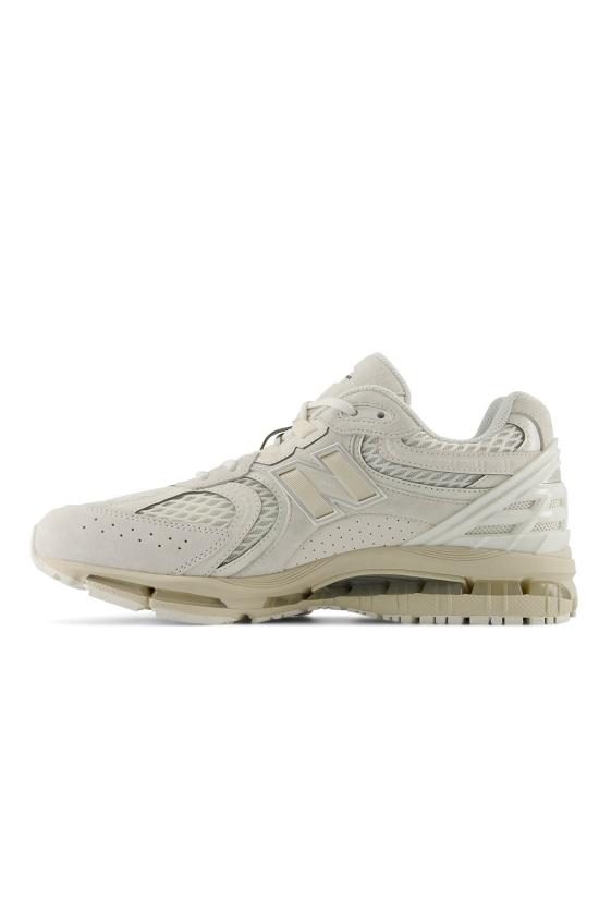 26FW 뉴발란스 스니커즈 U19541R3 WHITE - NEW BALANCE