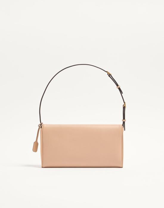 26FW 발렌티노 가라바니 숄더백 9W2B0T31ABM WRP ROSESAND - VALENTINO GARAVANI