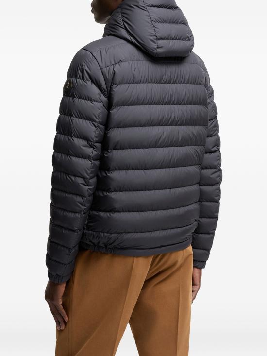 26FW 몽클레어 자켓 L20911A00099597X2 779 BLUE - MONCLER