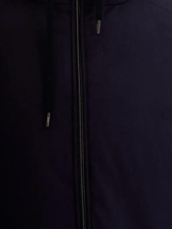 26FW 에르노 스웨터 MC00055UR70260 9201 BLUNAVY - HERNO