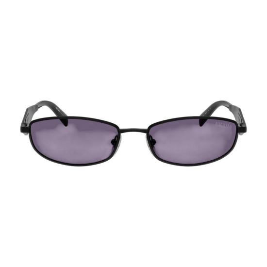 26FW 프라다 선글라스 0PRD51S7AB70W55 BLACK