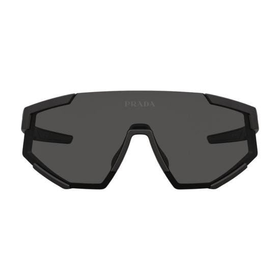 26FW 프라다 선글라스 0PS04WSDG006F39 BLACK