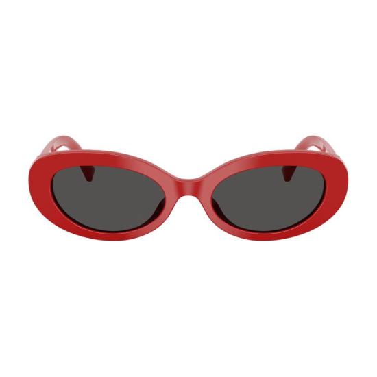 26FW 돌체앤가바나 선글라스 0DG453730888753 RED