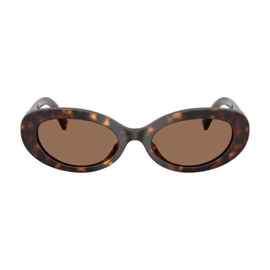 26FW 돌체앤가바나 선글라스 0DG45375027353 BROWN