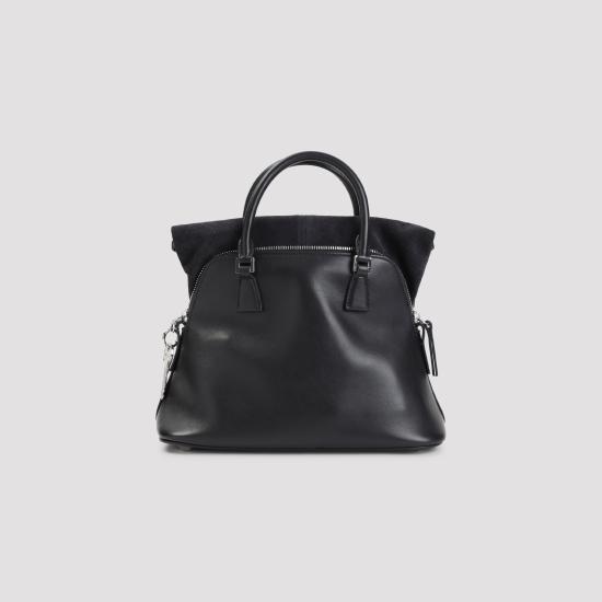 26FW 마르지엘라 숄더백 SB1WG0084P8991 HB396 GREY - MAISON MARGIELA