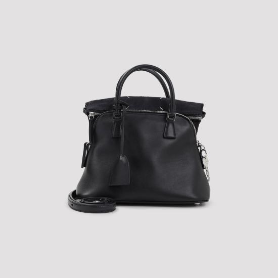 26FW 마르지엘라 숄더백 SB1WG0084P8991 HB396 GREY - MAISON MARGIELA