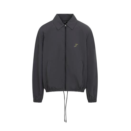 26FW 자크뮈스 윈드브레이커 OUM00139AW00645 970 GREY