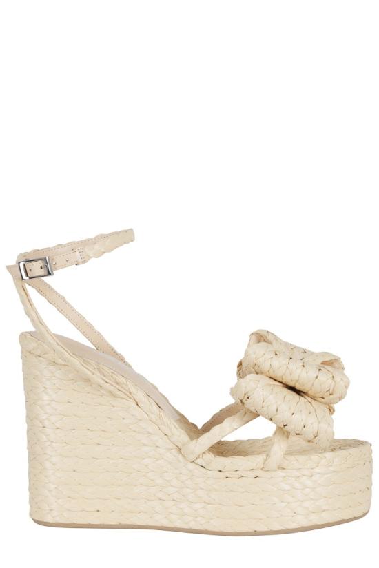26SS 마흐앤마흐 샌들 S1073 130 098 Neutrals
