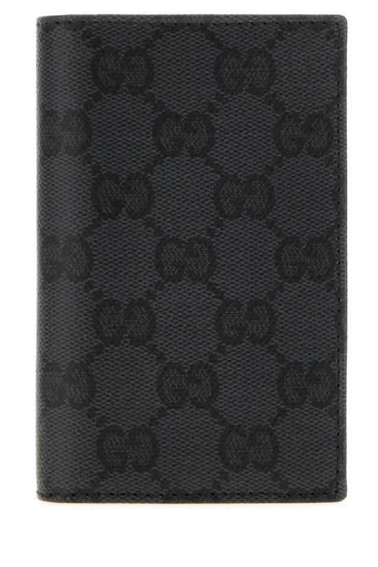 26FW 구찌 토트백 876421FAF8A1000 BLACK