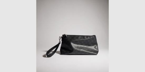 26FW 구찌 토트백 876486FAF8A1000 BLACK - GUCCI