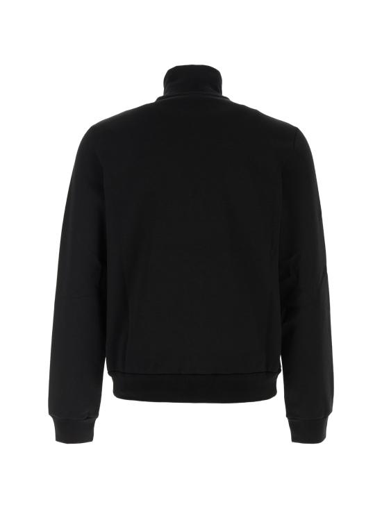 26FW 구찌 스웨터 866166XJH0L1000 BLACK - GUCCI