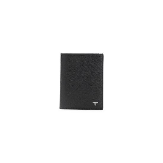 26FW 톰포드 토트백 YM279LCL081SNAA BLACK - TOMFORD