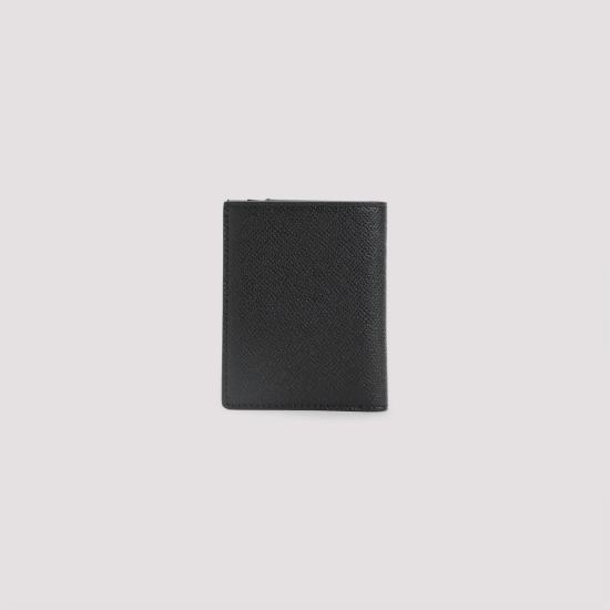 26FW 톰포드 토트백 YM279LCL081SNAA BLACK - TOMFORD