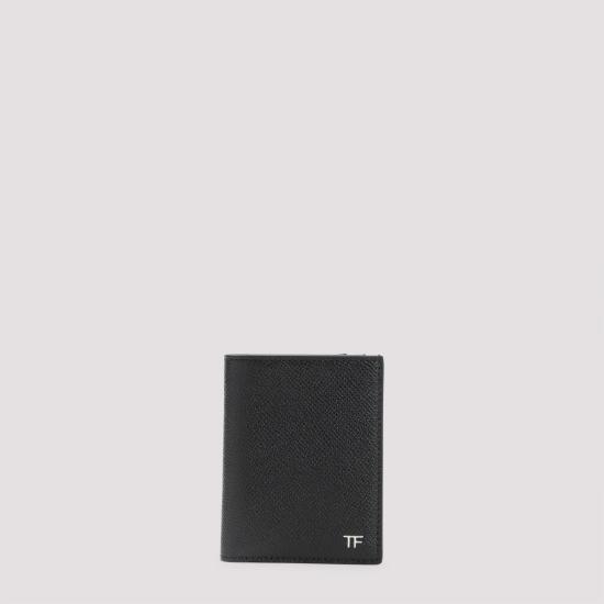 26FW 톰포드 토트백 YM279LCL081SNAA BLACK