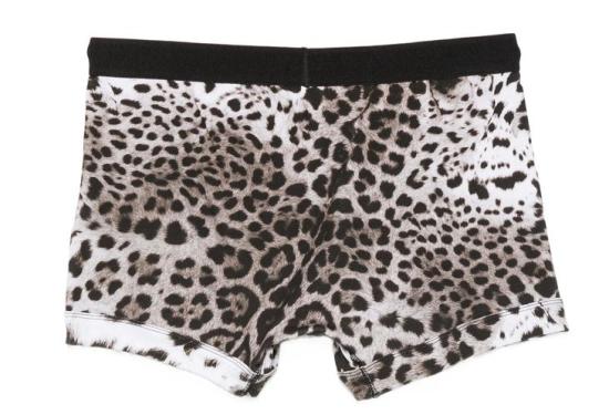 26FW 톰포드 팬티 T4LC32290278 SNOW LEOP - TOMFORD