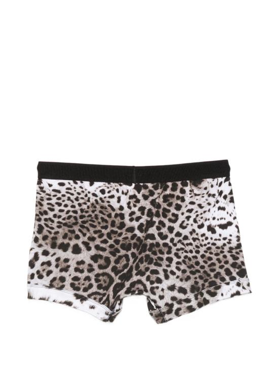 26FW 톰포드 팬티 T4LC32290278 SNOW LEOP - TOMFORD