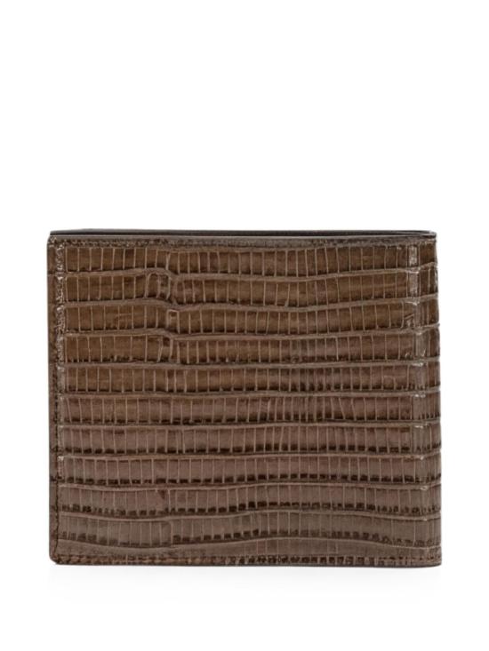 26FW 톰포드 가죽소품 Y0228LCL483SEBN CARAMEL - TOMFORD