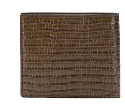 26FW 톰포드 가죽소품 Y0228LCL483SEBN CARAMEL - TOMFORD