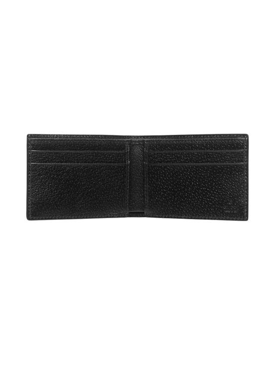 26FW 구찌 가죽소품 428727DJ20T1000 BLACK - GUCCI