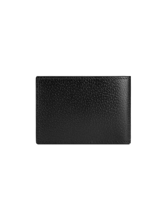 26FW 구찌 가죽소품 428727DJ20T1000 BLACK - GUCCI