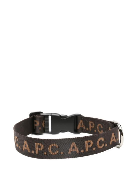 26SS 아페쎄 액세서리 PAAGQM66075CAA BROWN
