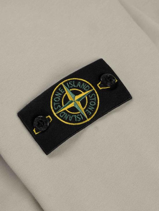 26FW 스톤 아일랜드 나일론 메탈 볼캡 모자 L2S156100060S0051 V0095 SAND - STONE ISLAND