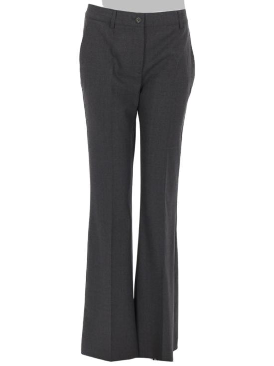  파로쉬 팬츠 D230131 37 Grey