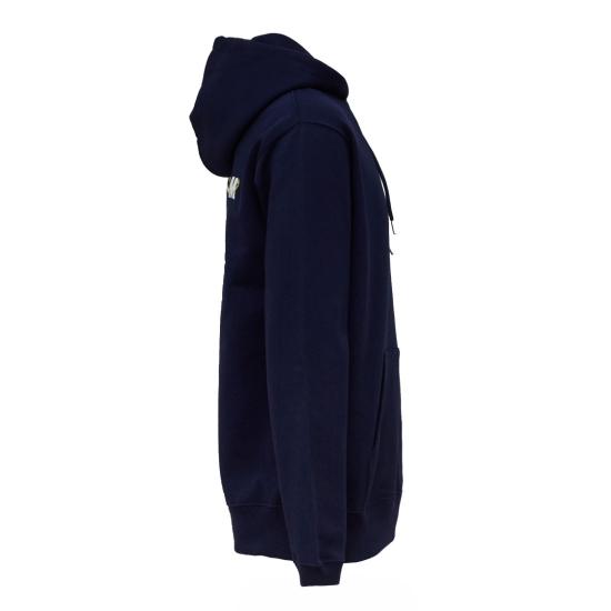 26FW 드롤드무슈 탑 LHO208CO127 Blue - DROLE DE MONSIEUR